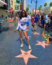 Peluca Frontal de onda profunda, pelucas de cabello humano con encaje Frontal, mojado y ondulado, transparente, rizado, brasileño