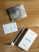 Card-Reader Multi-Card Ugreen Micro-Usb Laptop SD for OTG Usb-3.0