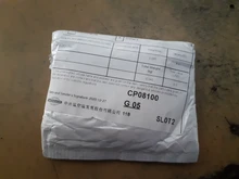 50W LED Floodlight Bulb-Lamp No-Need-Driver Smart Ac 220v 110V COB Chip 10W IC 20W 30W