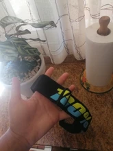 Gafas para Motocross MX ATV DH, gafas para exteriores, para montar en moto, deporte de esquí todoterreno, a prueba de viento