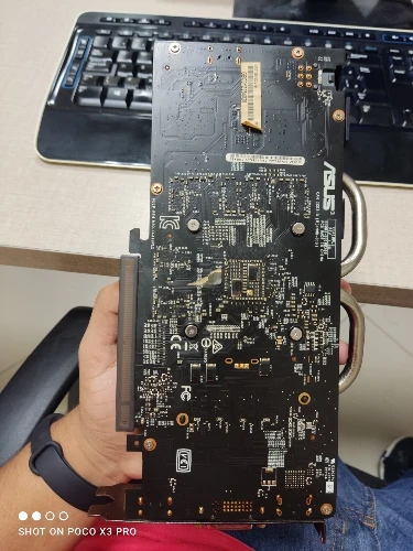 最先端 ゴールド 無線 Rw 500gb 4gb Ls150fs6g ノートpc ノートpc