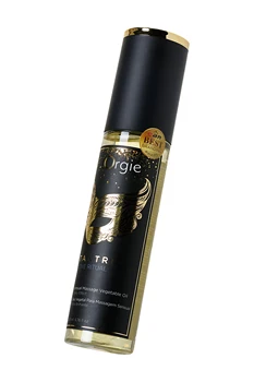 

Orgie massage oil tantric love ritual