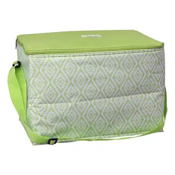 

Cool Bag (40 x 25 x 28 cm)