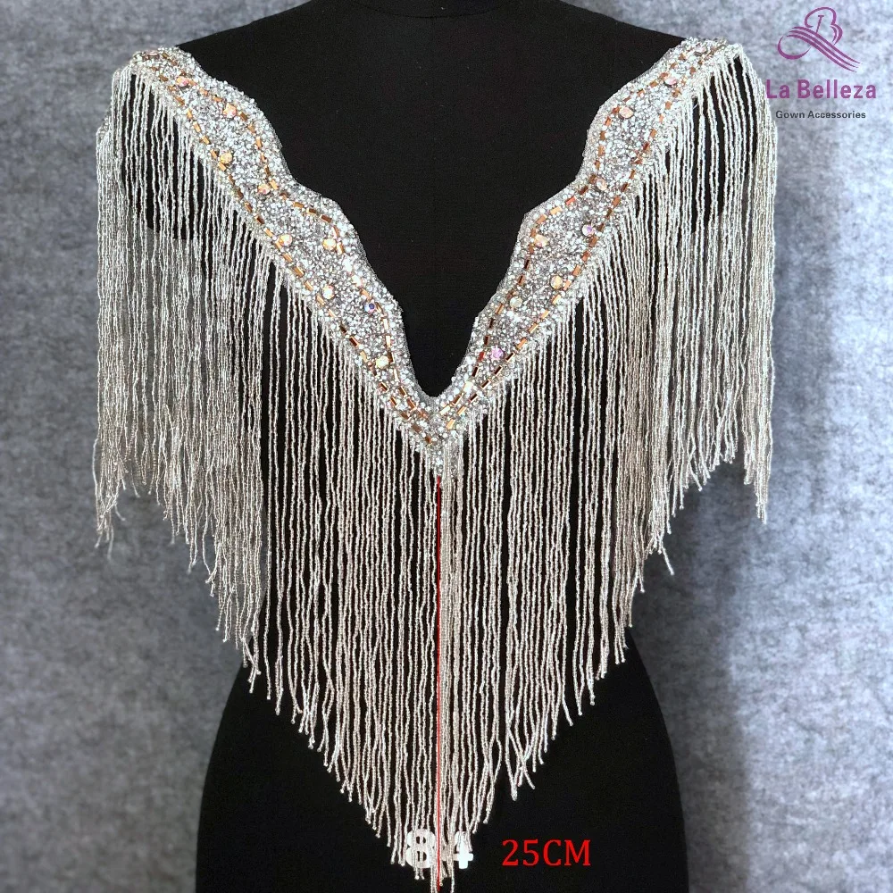 微信图片_20190821164540