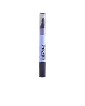 

Maybelline Master Camo Correcting Pen - 20 Blue - concealer corrector