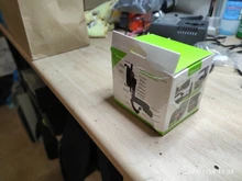 Soporte Universal de teléfono móvil para coche, soporte de 360 grados para salpicadero de coche, sujeción automática, soporte fijo para teléfono móvil