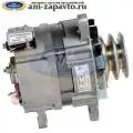 

GAS generator 3308,3309 dv. 245 Euro 3 28/65 ELTRA 1342.3771