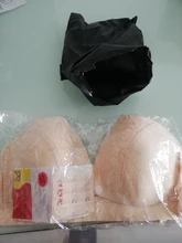 Sostenes de maternidad lactancia mujeres embarazadas Lencería lactancia caliente sin aros cierre frontal sujetador lactancia tamaño grande sujetador