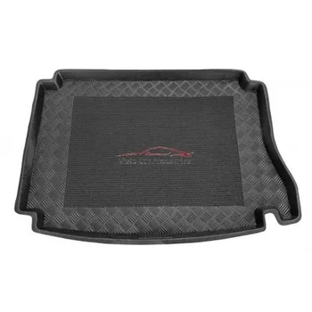 

Boot Protector PE Hyundai i30 100618