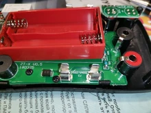 Assorted-Kits Glass-Tube-Fuse 5x20mm Quick-Blow Promotion 100pcs-Set