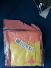 Niñas niños medias opaco medias altas calcetines baile de Ballet apretado colores de caramelo 1 par bebé media para chica