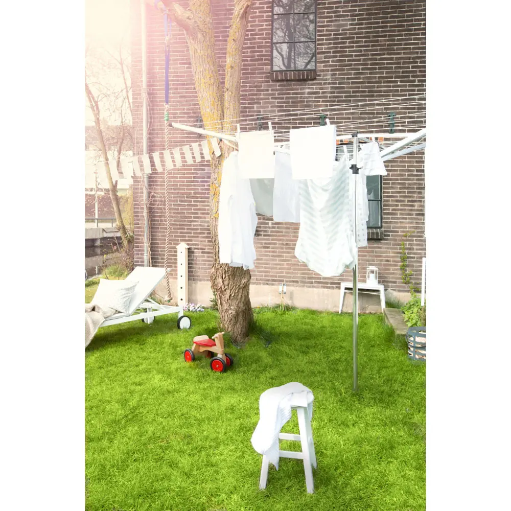 310669_310683_Essential-Compact-Rotary-40m-MOOD1-1000