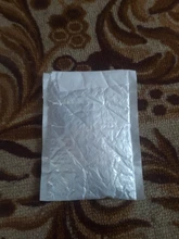 Connector-Plug Battery Caravan Alligator-Clips Test-Lead-Clips Power Crocodile Black