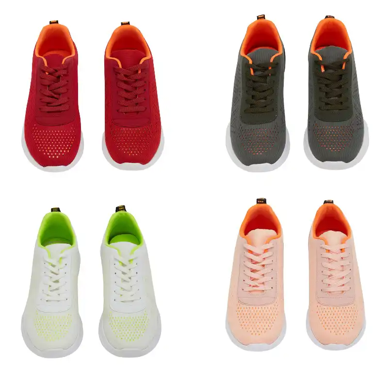 ファッション女性男性スニーカーメッシュカジュアルシューズlacアップメンズ靴軽量加硫スニーカーzapatillas Hombre Giay Nam ハイブランド スニーカー オフホワイト スニーカー スニーカー スニーカー メンズ ランニングシューズ カジュアルシューズ メンズ スニーカー