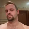 Y***v