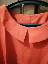 De gran tamaño blusa camisa mujer 2019 mujer de Color sólido doble capa de gasa Casual camisas sin mangas Top Ropa de talla grande