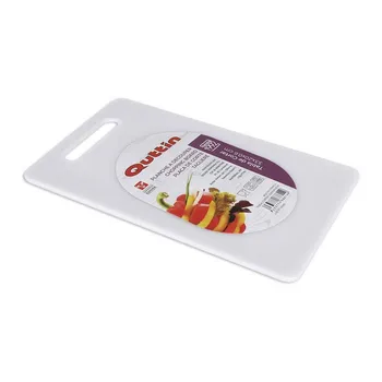 

Chopping Board Quttin White