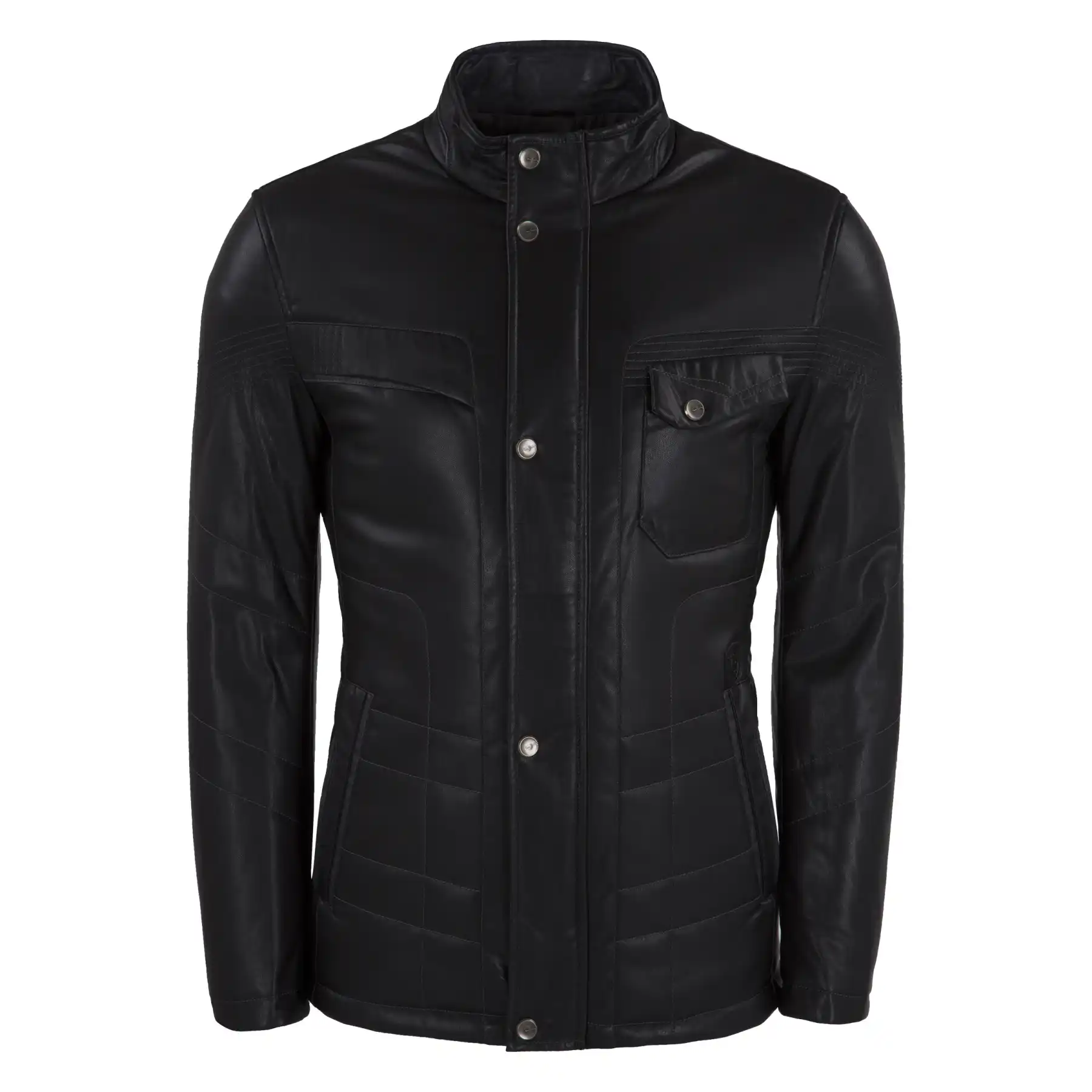 comprar nike air max feminino