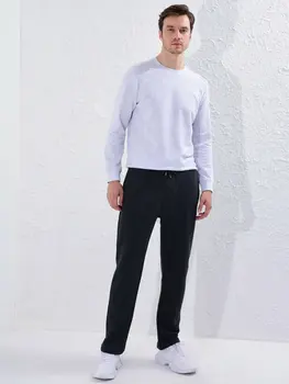 

Standard Mould Sweatpants