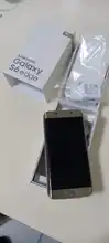 Samsung Galaxy S6 G920F S6 borde G925F G925P Original desbloqueado teléfono móvil Octa Core 32GB ROM 16MP 5,1 Android reformado