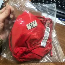 2 uds Bikini Conjunto de sujetador acolchado mujeres-e sólido baño venda traje de baño