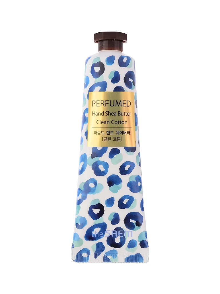 крем для рук с экстрактом грейпфрута deoproce lovely grapefruit perfumed hand cream 50g. The saem perfumed hand moisturizer. корея. The saem perfumed hand moisturizer -apricot крем для рук. Perfume hand cream peach.