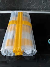 Towel-Hanger Multilayer-Accessories Wall-Mounted Bathroom-Space Black Aluminum Matte