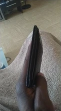 Wallet Purse-Holder Holds Credit-Card Money Rfid Blocking Minimalist Thinkthendo Slim