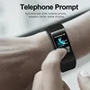 Smart Electronics