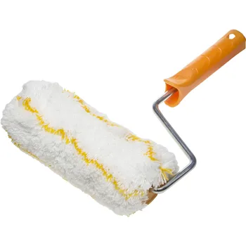 

Roller front STAYER 180mm, 58mm GIRPAINT 03142-18_z01