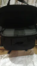 Pad-Bag Table-Tray Car-Storage-Organizer Car-Seat Auto-Accessories Foldable