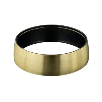

Cld004.3 ring bronze