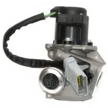 Клапан Egr Ford: Focus Ii(Da_) 1.6 Tdci 04- Era арт. 555013