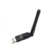 Wi-Fi USB адаптер mt7601 150 Мбит/С 802.11 n/G / B для цифровых консолей и ПК