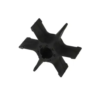 

Cooling impeller Yamaha cv40e, C40,40A/j/Q, e40g, k40j 6f5443520000