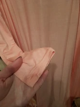 Suéter casual largo para dama, jersey femenino de algodón, cárdigan suave, cómodo, resistente, sencillo, holgado y en diferentes tallas