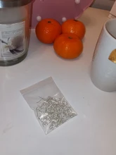 100 unids/lote pendientes Carven 925 de color plata de cobre oído cables pendientes gancho para DIY pendientes de joyería suministros Accesorios