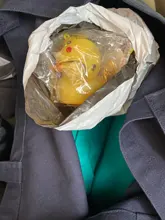 Coche pato con casco, colgante de viento roto, pequeño pato amarillo, Motor de bicicleta de carretera, accesorios de ciclismo sin luces
