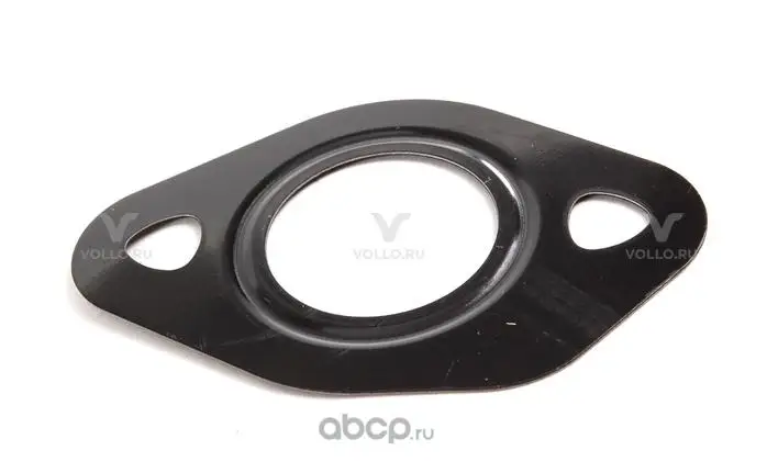 058145757A FGR AUDI ПРОКЛАДКА