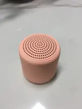 Altavoz TWS 9D con Bluetooth, minicolumna inalámbrica portátil para exteriores, estéreo, música, sonido envolvente, altavoz resistente al agua