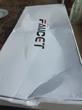 Sacar Sensor negro grifos De cocina De acero inoxidable De acero De inducción mixto grifo táctil Control lavabo grifo Torneira De KH1005R