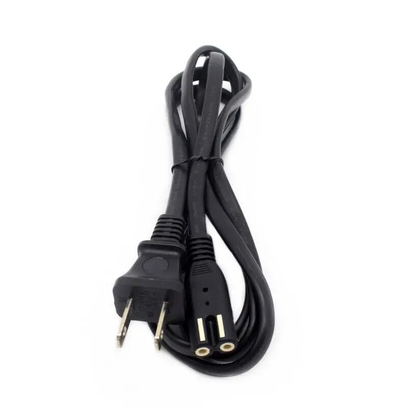 AC Power Cord Cable All BOSE Cinemate Acoustimass Wave Lifestyle AV PS 321 AC2 
