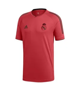 Adidas Real Madrid Tr Jsy T-shirt