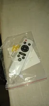 Lamp Music-Light Color-Changing-Light Bluetooth-Speaker Round Embedded Mount RGB Ce 