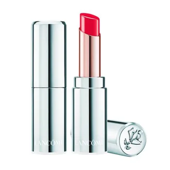 

LANCOME L'ABSOLU MADEMOISELLE BALM BALSAMO LIP 009 1UN