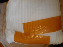 Lupa de microscopio Con Luz LED para lectura o reparación, lupa de cristal para cabeza, gafas Con Luz LED para lectura o reparación, 10X