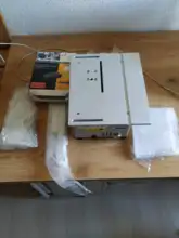 Drilling-Machine Lathe Precision-Table-Saws Wood Working Mini ALLSOME DC DIY T6 12-24V