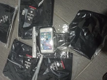 Tracksuit Sports-Clothes Running-Sets Basketball-Training Compression Fitness Jogging