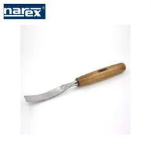 Резец профи по дереву(профиль острый 8272*20) Narex
