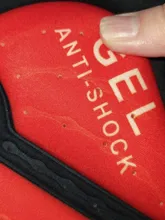 WOSAWE-ropa interior de ciclismo para hombre y mujer, pantalones cortos acolchados de Gel 5D, de secado rápido, transpirables